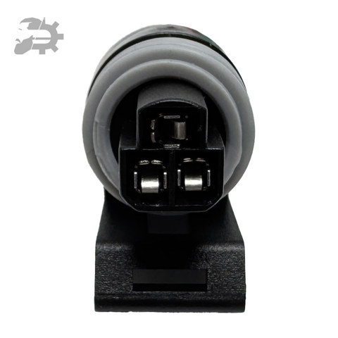 Sensor de posição da válvula de borboleta (potenciômetro) Detali IF DF18189 preço, a partir de 6,15 USD