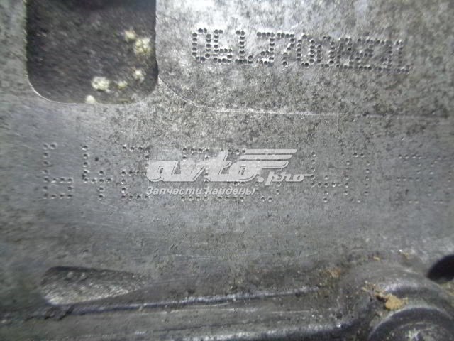 ДВС в сборе Mercedes 642930 цена, от 2223.43 USD
