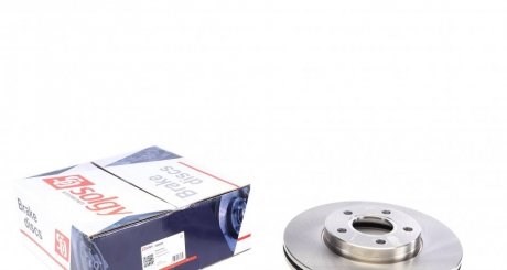 Disco do freio dianteiro Solgy 208094 preço, a partir de 62,51 USD