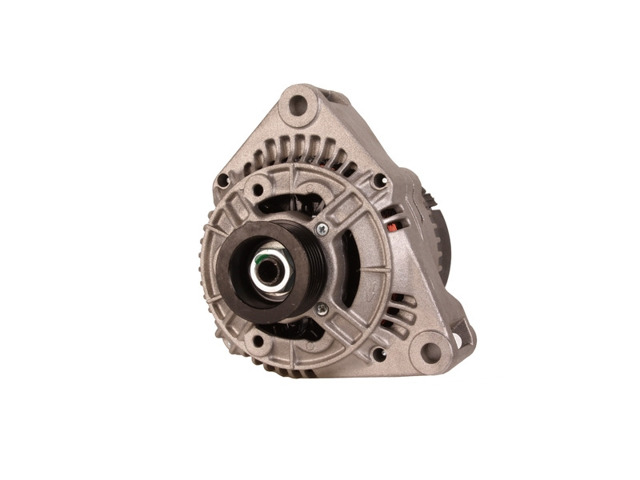 Купить MT214C MSG Вал (шток) рулевой рейки