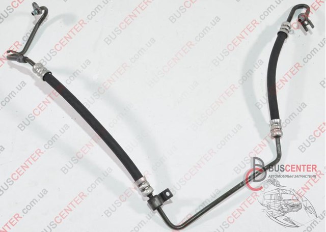  93868482 Opel