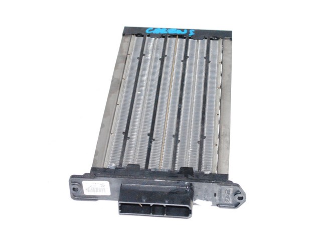  Jrone 1100020073 цена, от 41.76 USD