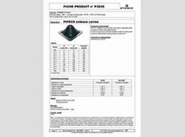 Правое крепление переднего бампера FPS FP3035932 цена, от 9.13 USD