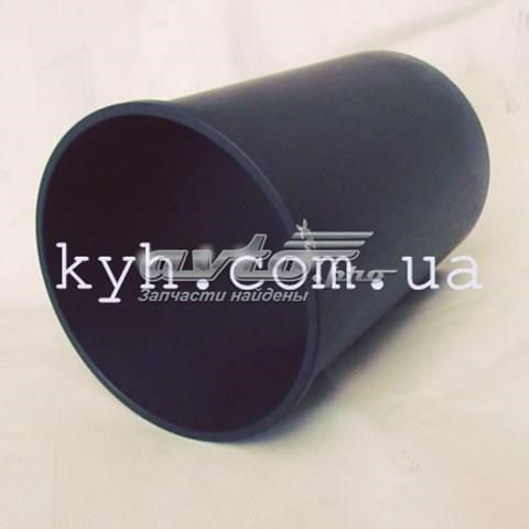  Goetze 1402192100 цена, от 28.90 USD