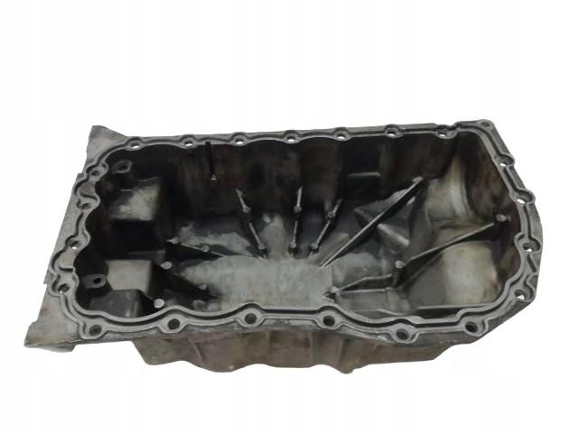 8200105022 Renault (RVI) 