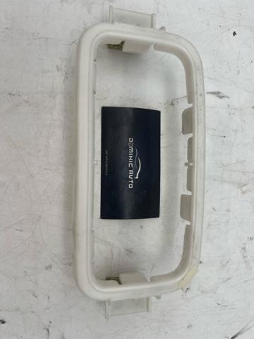  Mazda KD476883Y