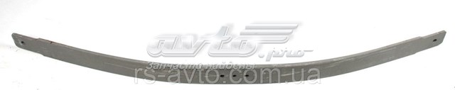 Купить 6C115560UC0219 TES 