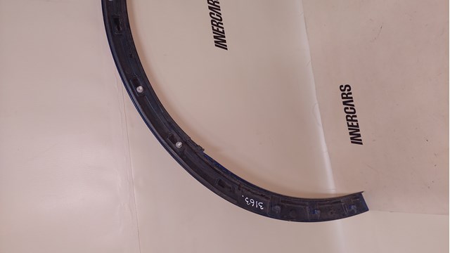  VAG 4M0853718FGRU