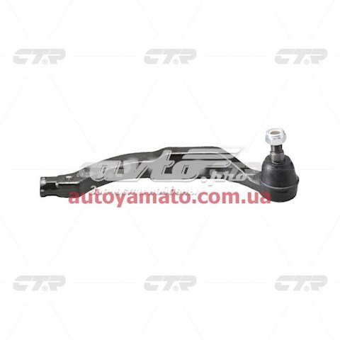 CEHO2R CTR Наружный наконечник рулевой тяги