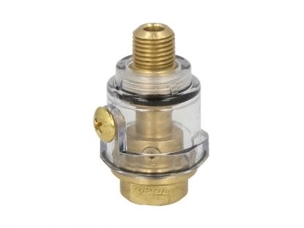  Toptul KALA0815 цена, от 6.35 USD