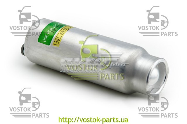 Осушитель кондиционера Geely 1800098180 цена, от 10.72 USD