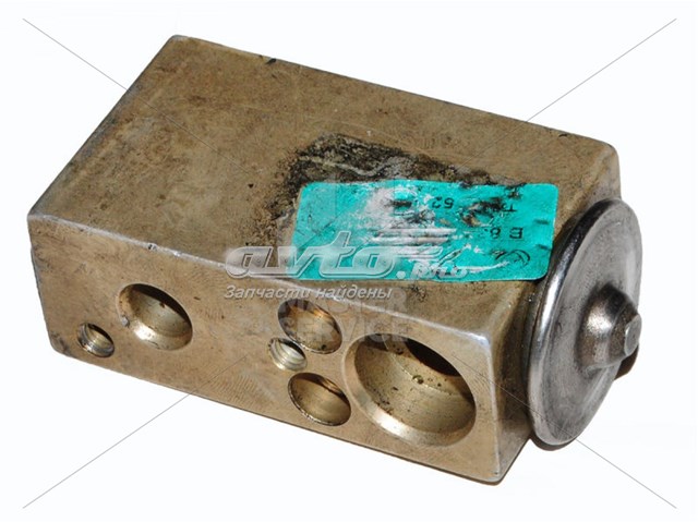 52257490 Fiat/Alfa/Lancia 
