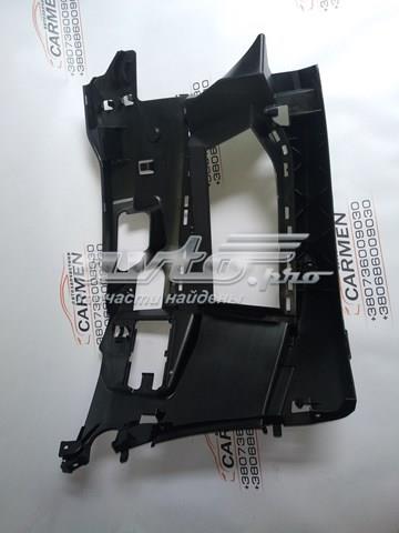 51118064977 BMW 