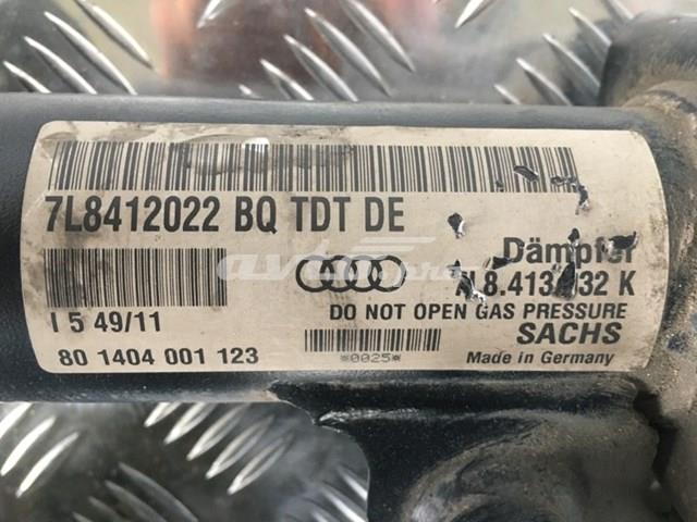  VAG 7L8412022 цена, от 88.69 USD