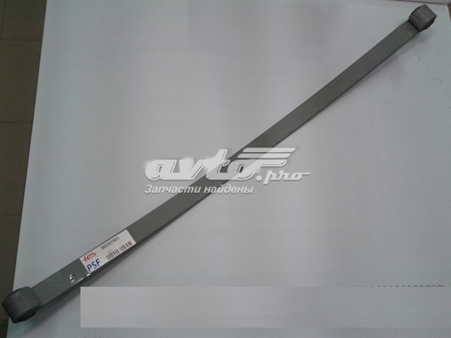  TES 3059700119 цена, от 63.35 USD