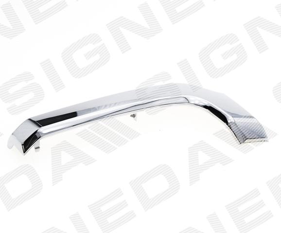  Mitsubishi 6407A121 цена, от 26.24 USD