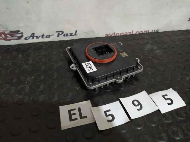  Land Rover J8A213E005BC цена, от 167.27 USD