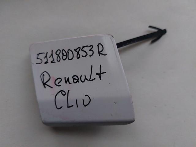  Renault (RVI) 511800853R