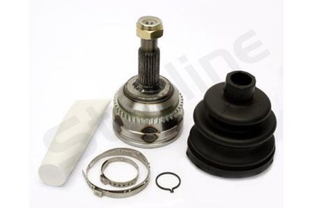  Starline 3616602 цена, от 24.68 USD