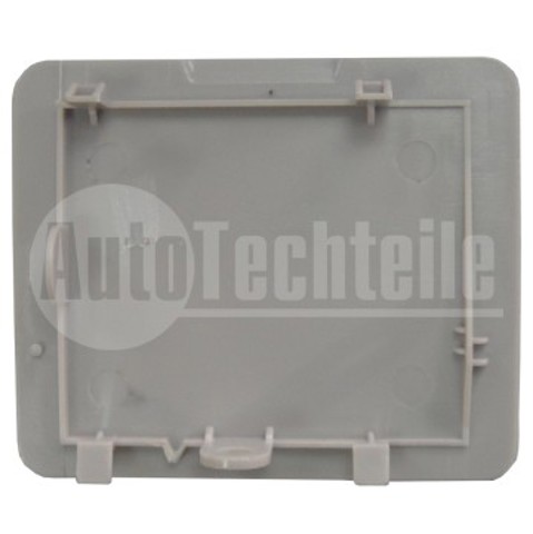 1006905 Autotechteile Заглушка порога