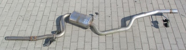 VAG 1K0253411CR цена, от 38.01 USD
