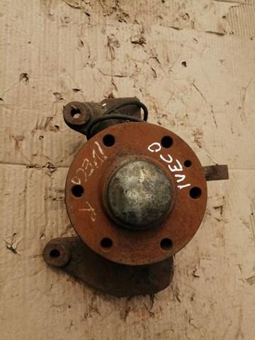  Iveco 504164492