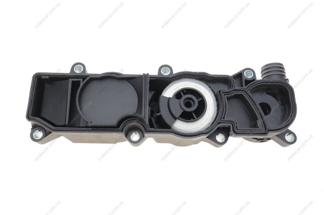 Маслоотделитель картерных газов 1000153 Autotechteile
