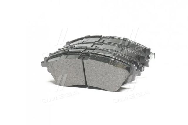 Колодки Rider RD23235STD цена, от 9.52 USD