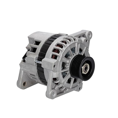 Автомобильный генератор MSG CMA1672IR цена, от 121.41 USD