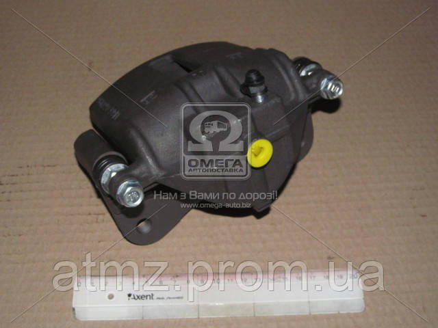 Супорт тормзной Rider 33023501137 цена, от 36.51 USD