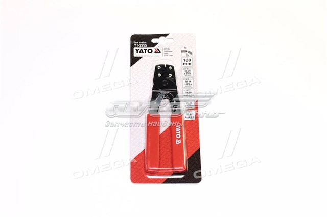 YT2255 Yato 