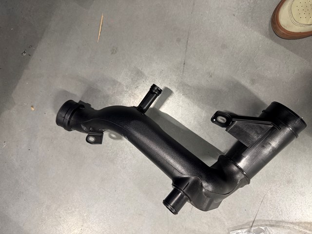  Land Rover LR036469 цена, от 126.98 USD
