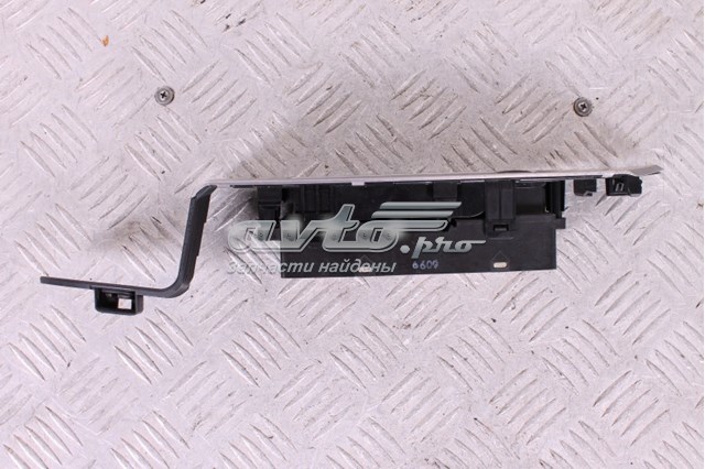  254011AH5B Nissan/Infiniti