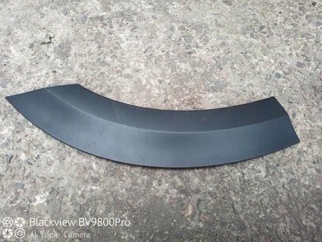 Купить 938296PA0A Nissan/Infiniti 