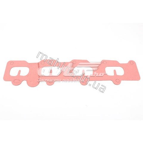 Прокладка впускного коллектора нижняя Chery 473F1008027 цена, от 0.54 USD