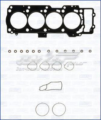 52262400 Ajusa kit superior de vedantes de motor