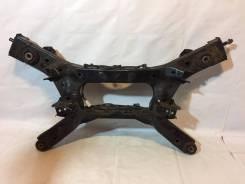Подрамник задний 554003JA5C Nissan/Infiniti