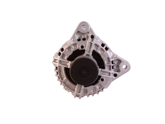  MSG NI1008KIT цена, от 12.99 USD
