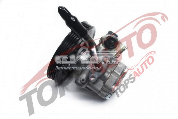 Купить 491101CA0B Nissan/Infiniti Насос рулевого управления