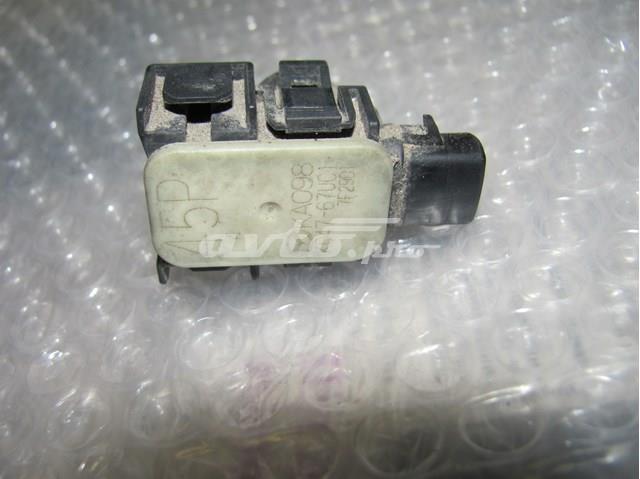 Купить KD4767UC1E4 Mazda 