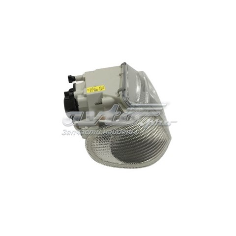 Правая блок фара Lada ALRU67651205402 цена, от 22.23 USD