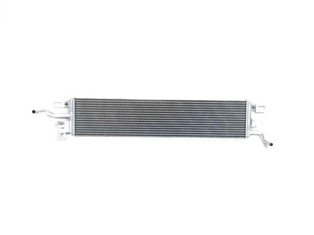 Купить 2421609 Ford 