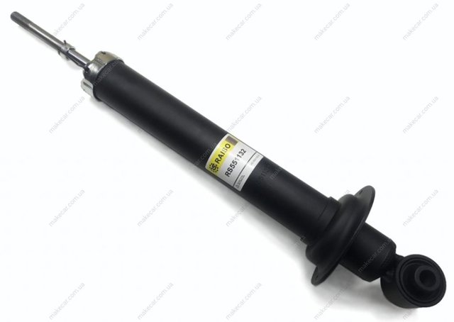 RS551132 Raiso Стойка задняя правая