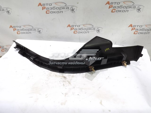 51477148528 BMW 