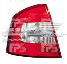 FP6409F2P FPS Фонари задние