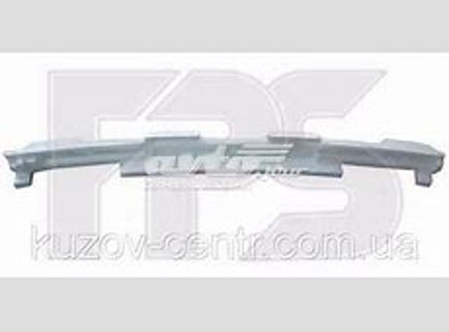Абсорбер бампера заднего FPS FP3010985 цена, от 24.94 USD