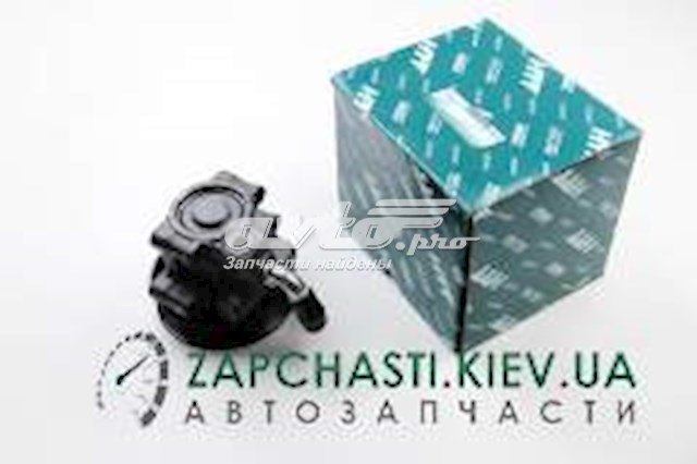 3301058 Hattat ГУР руля