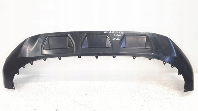  VAG 4M0807733F цена, от 84.65 USD