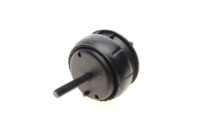 Подушка двигателя DP Group B764 цена, от 28.32 USD