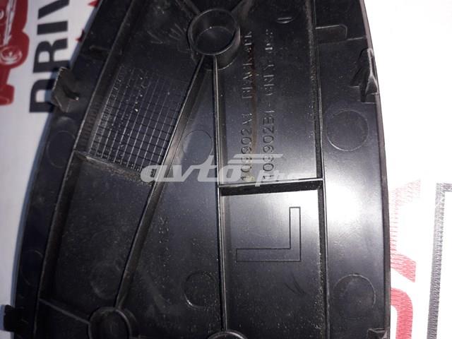  VAG 109902A1 цена, от 6.33 USD
